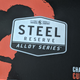 Steel Reserve Alloy Series’ new Mystery Flavor